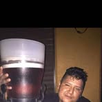 Profile Picture of Jose Dionicio (@Jose-Dionicio) on Facebook