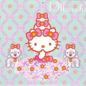 Profile Picture of Cindy Tawzer Bartman (@ibeme66) on Pinterest