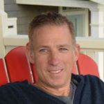 Profile Picture of Glenn Farringer (@gfarringer) on Instagram