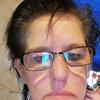 Profile Picture of Susan Koch (@@susankoch3) on Tiktok