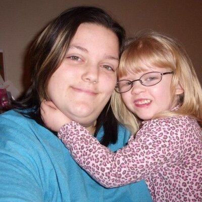 Profile Picture of Krystal Wagner (@kstarlight11) on Twitter