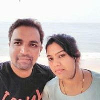 Profile Picture of Ajmal Ahmed (@ajmal-ahmed-22) on Quora