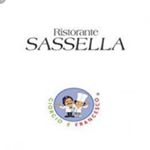 Profile Picture of RISTORANTE SASSELLA 🇮🇹 (@ristorante_sassella) on Instagram