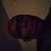 Profile Picture of Edward Tibbs (@edward.tibbs.946) on Facebook