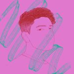 Profile Picture of Guyhurdyou (@guyhurdyou) on Instagram