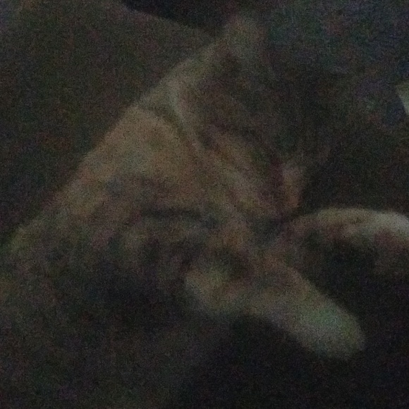 Profile Picture of Kayvon Hall (@kayvonhall) on Poshmark