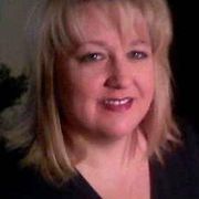 Profile Picture of Jennifer Cecil (@jscecil) on Pinterest