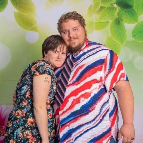 Profile Picture of Shanna Steigerwalt (@shannamsteigerwalt101521) on Tiktok