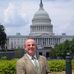 Profile Picture of Joseph T. Kassab (@Joseph-T-Kassab) on Facebook