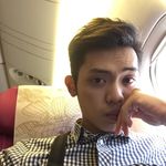 Profile Picture of Lim Kia Wee (@kiawee_kw) on Instagram