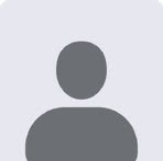 Profile Picture of Irish Dimple Balagbis (@irish.dimple.balagbis) on Facebook