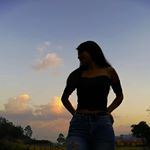 Profile Picture of Kelly Johana. (@jhohana.segura) on Instagram