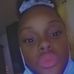 Profile Picture of Tisha Watson (@tisha.watson.9400) on Facebook