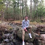 Profile Picture of Charles Fontaine (@charles.fontaine.7186) on Instagram