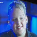 Profile Picture of YANCY (@yancylovesbrownies) on Instagram