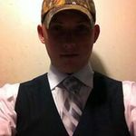 Profile Picture of John Brackett (@brackettjohn20) on Instagram