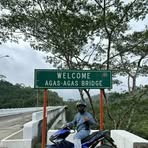 Profile Picture of Jake Ringor (@Jake-Ringor) on Facebook