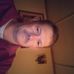 Profile Picture of Jerry Stovall (@jerry.stovall.3994) on Facebook