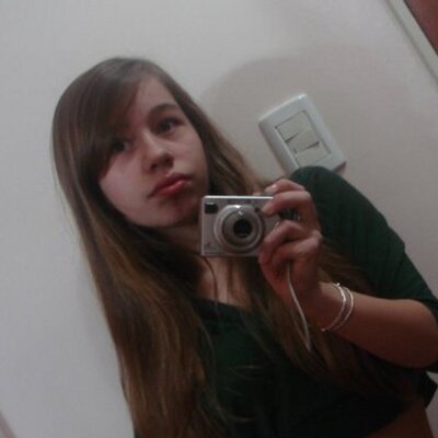 Profile Picture of Barbara Mohr (@barbara_mohr) on Twitter