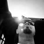 Profile Picture of Andy Clifford (@dookey99) on Instagram