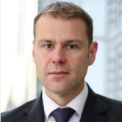 Profile Picture of Richard Hawkes (@richardhawkes) on Twitter