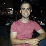 Profile Picture of Adrian (@adriantpollock) on Instagram
