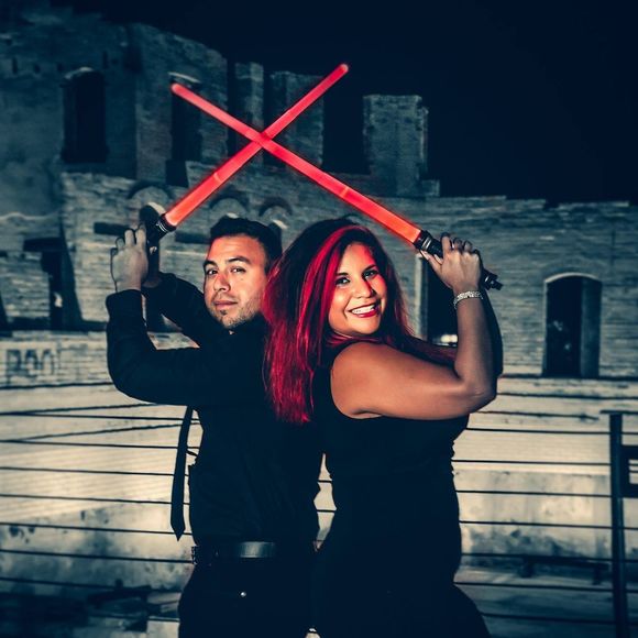 Profile Picture of Loren Reyes (@lreyes89) on Poshmark