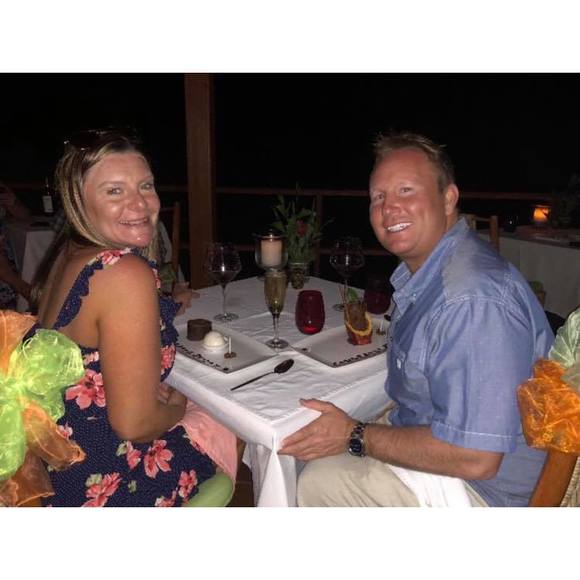 Profile Picture of Gloria Wilson (@dale4504) on Poshmark