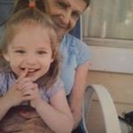 Profile Picture of cosimocicio (@cosimocicicio) on Instagram