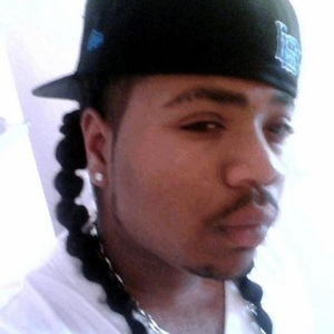 Profile Picture of Richard Moises (@210775089) on Myspace