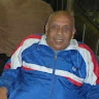 Ahmad Hashem - Quora Profile Picture of Ahmad Hashem (@ahmad-hashem-33) on Quora