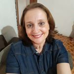 Profile Picture of Carla Cristina Lumertz Pazze (@carlacristinalumertz) on Instagram