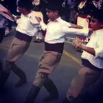 Profile Picture of _george_papadakis (@_george_papadakis) on Instagram