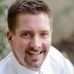 Profile Picture of Patrick Garis (@patgarisrealtor) on Facebook