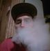 Profile Picture of Trevor Lattimer (@trevor.lattimer.790) on Facebook