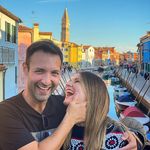 Andrea Licciardello - Instagram Profile Picture of Andrea Licciardello (@andrealicciardello59) on Instagram