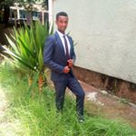 Profile Picture of daniel tafere (@danieltafere7) on Instagram