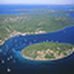 Profile Picture of Maletict (@maletict) on Flickr