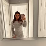 Profile Picture of Amber Steer (@Amber-Steer) on Facebook