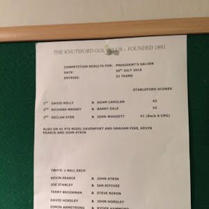 Profile Picture of John Waggett (@johnwaggett) on Tiktok