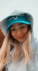 Profile Picture of   ?itemId=6916972465503685894... (@liz.cheyenne) on Tiktok