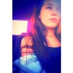 Renee Wolfe - Instagram Profile Picture of Renee Wolfe (@rwolfeee) on Instagram
