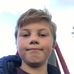 Profile Picture of Oliver Kirby (@oliver.kirby.7545) on Facebook