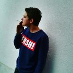 Profile Picture of thomas rimbeck (@tom__rimbeck) on Instagram