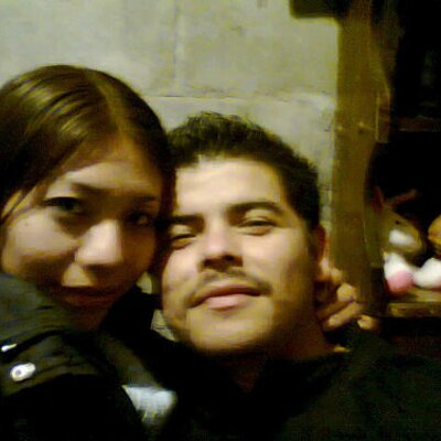 Profile Picture of Julio Mascorro (@julio_1987) on Twitter