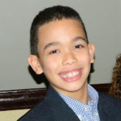 Profile Picture of Matthew Channell (@matthewchannell2573) on Youtube