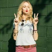 Profile Picture of Kent Hodgey (@charltbre5x) on Tiktok