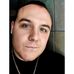 Profile Picture of Jakub Zborowski (@jakub.zborowski.739) on Facebook