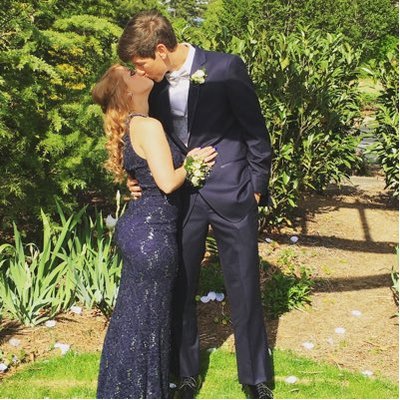 Profile Picture of The Guid (@Jmathis16) on Twitter