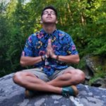 Profile Picture of Alexander Main-Event (@arta.unui.ohm) on Instagram